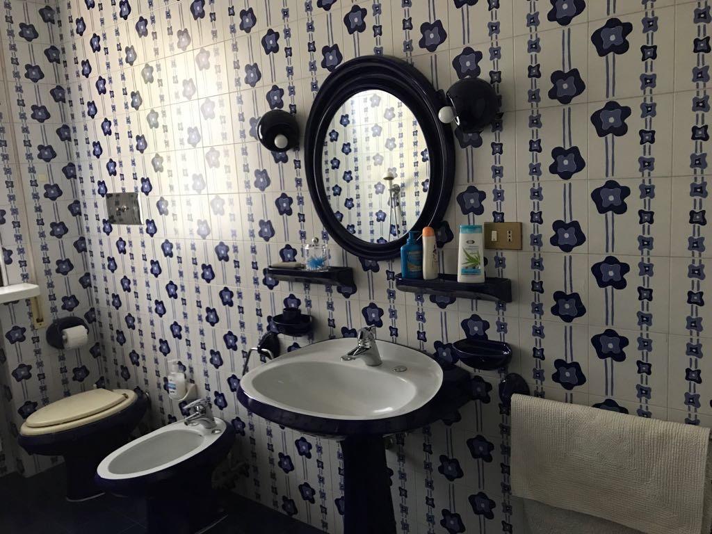 B&B Dai Nonni Comacchio Exteriör bild